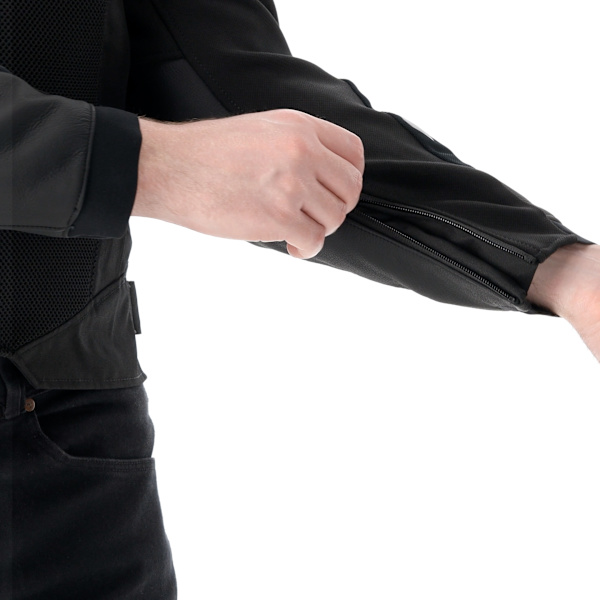 2378495_Jacket_Rev'it_Mantis 3 H2O Leather Jacket/2378495_09.jpg